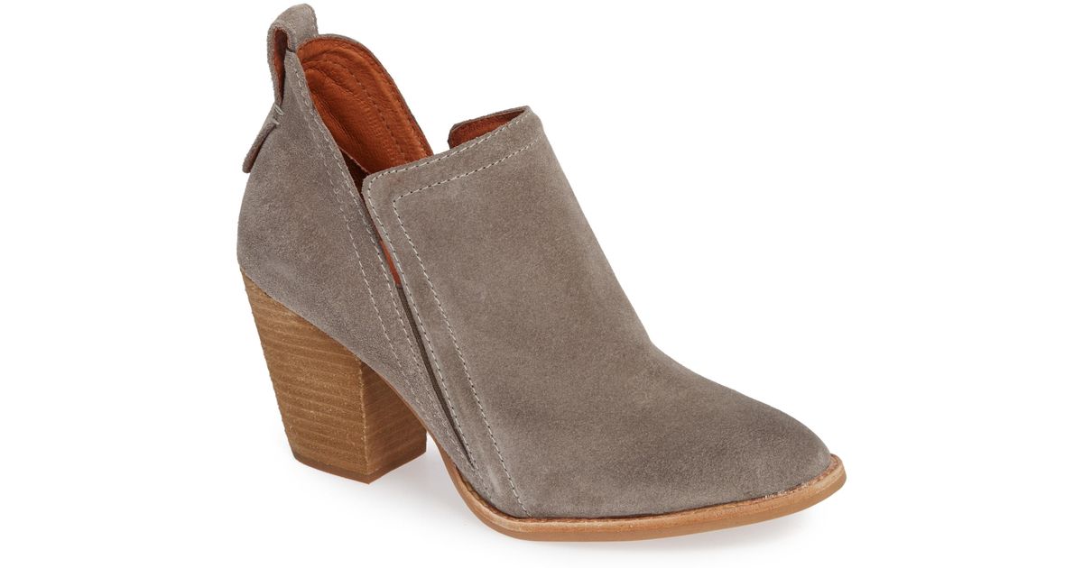 vanhook bootie jeffrey campbell