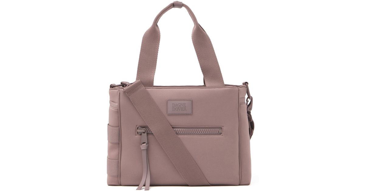 nordstrom dagne dover diaper bag