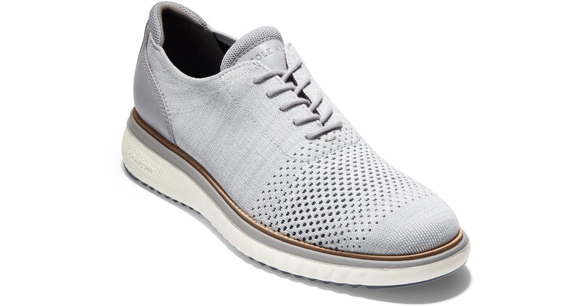 cole haan eon