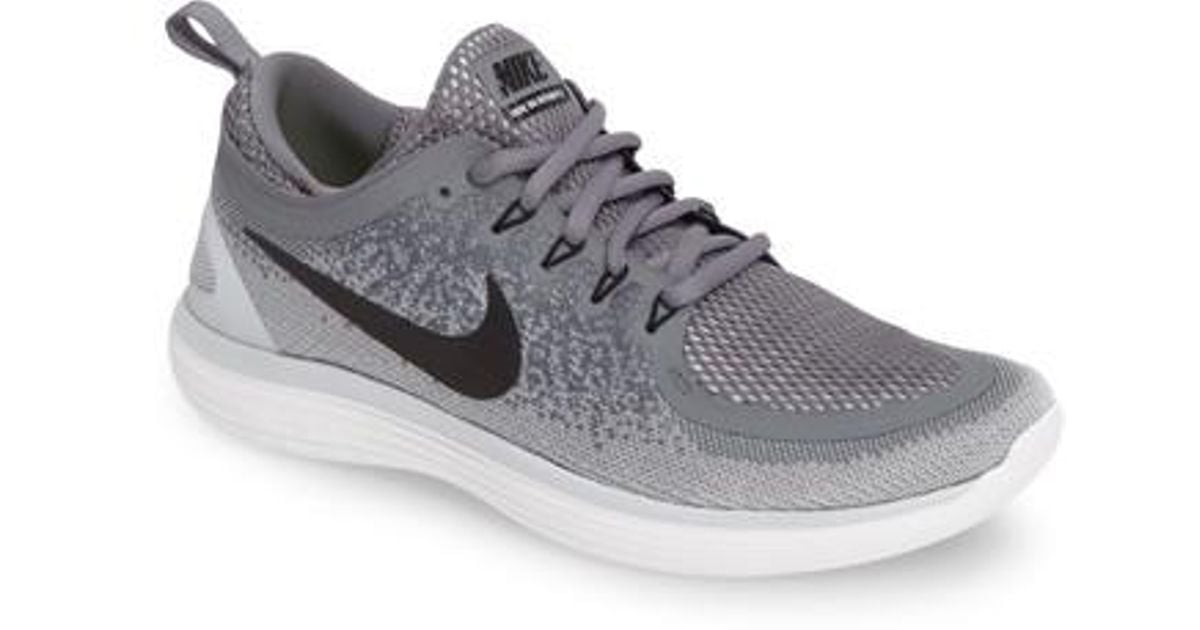 nike rn distance 2