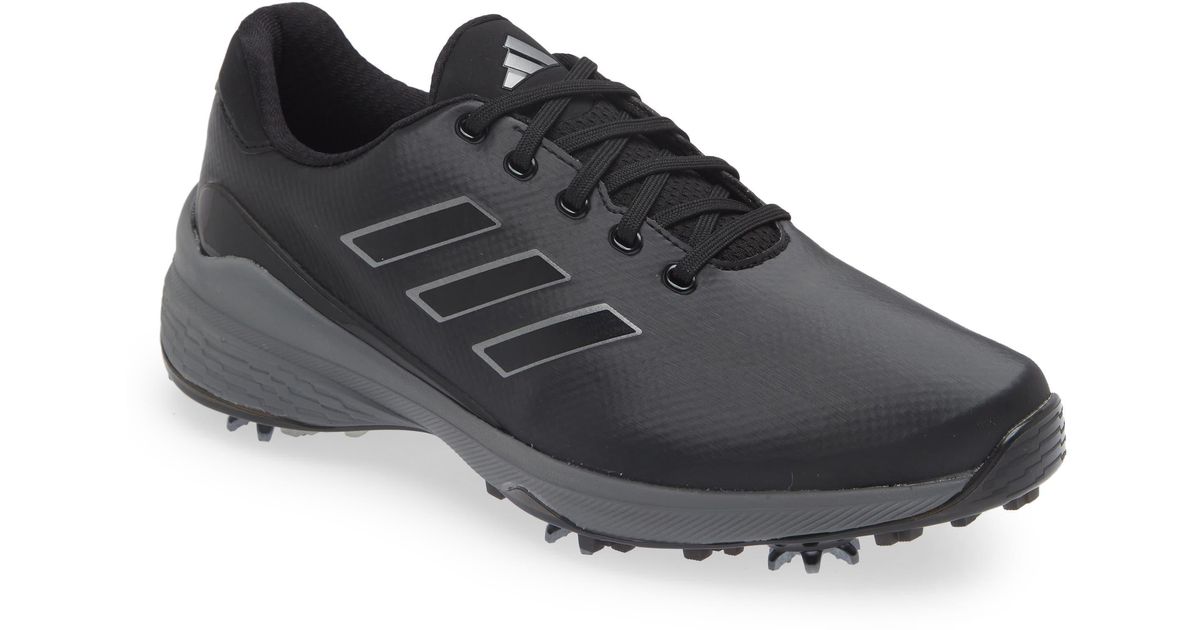 new adidas golf shoes 2021