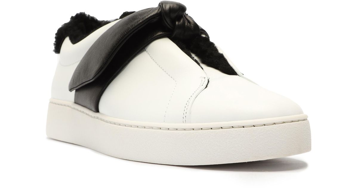alexandre birman clarita sneakers