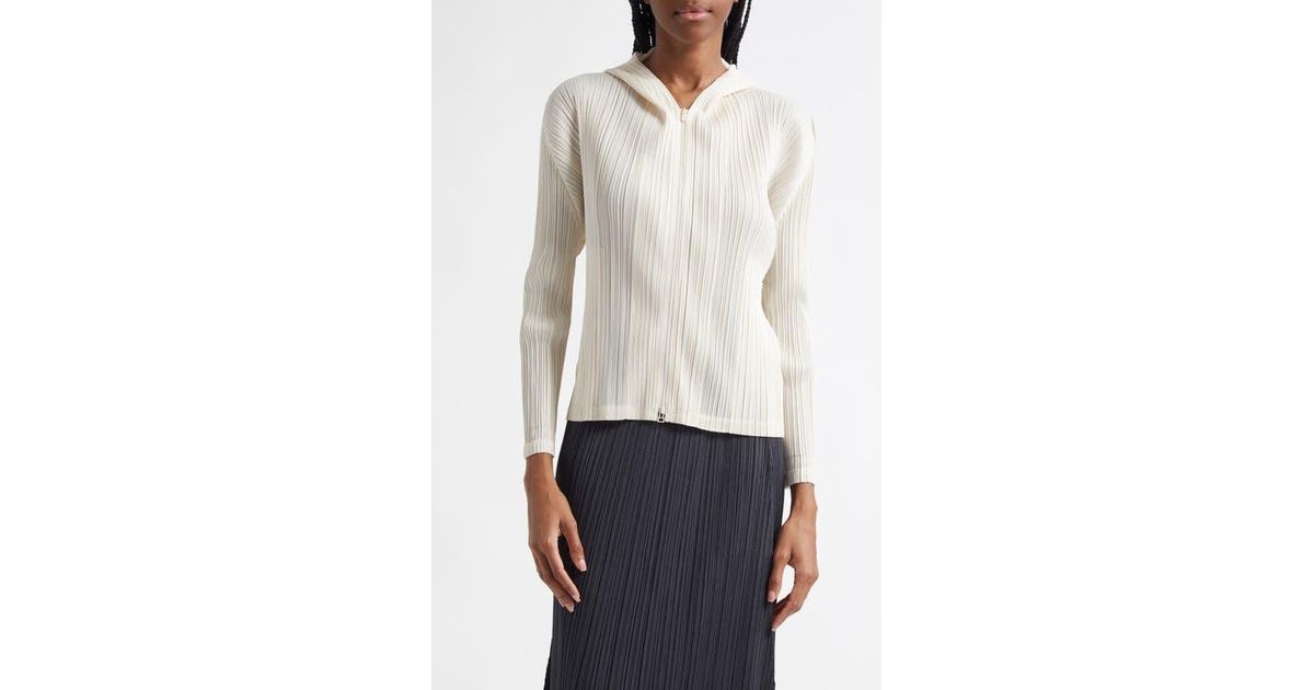 Monthly Colors: December Skirt main image 0
