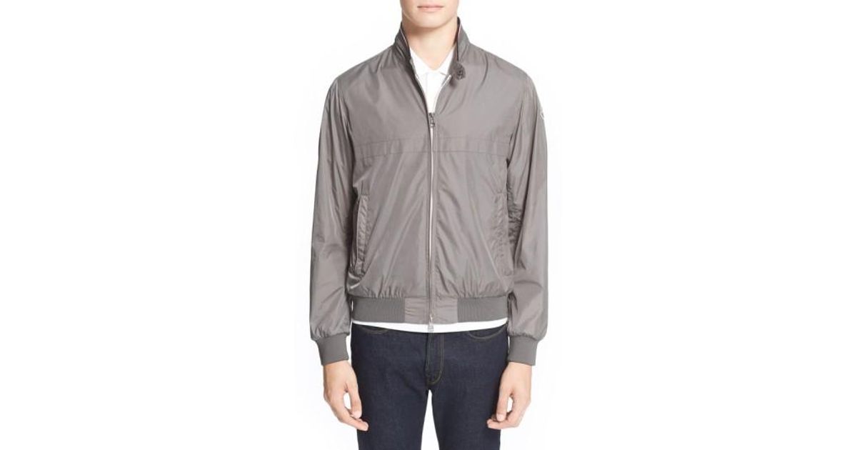 moncler albert grey moncler albert grey