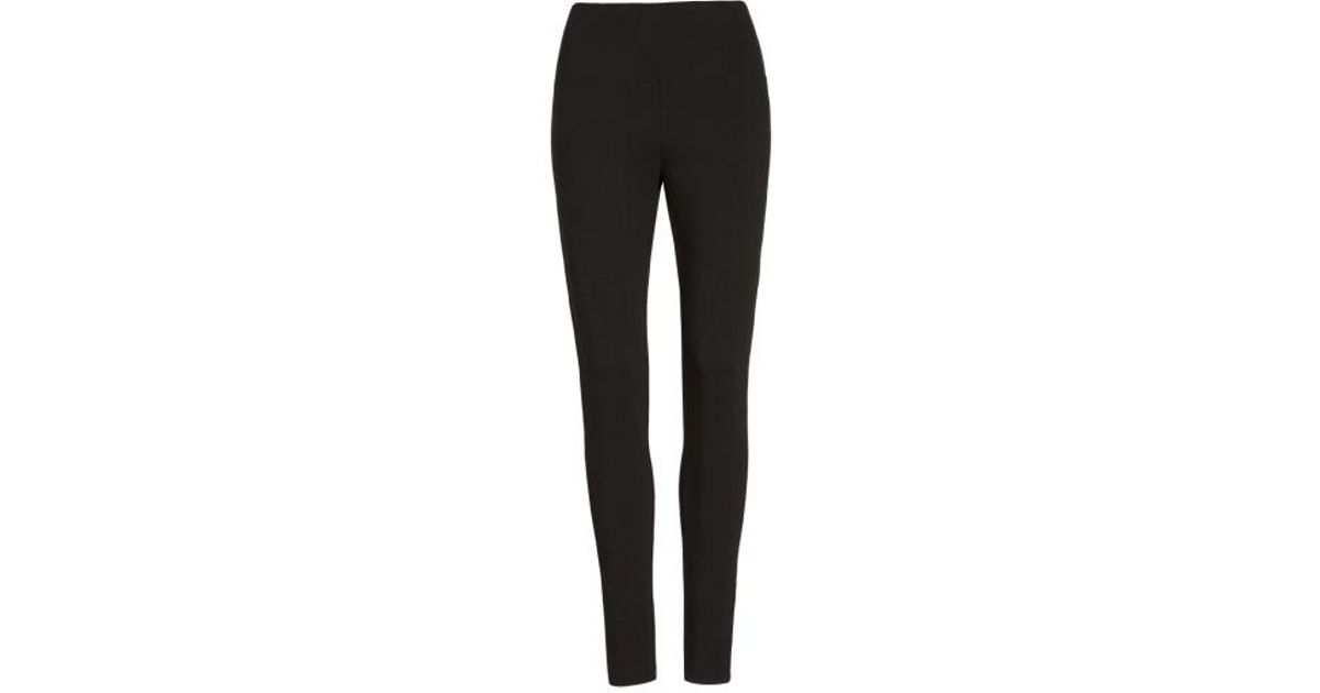 kate hudson fabletics leggings