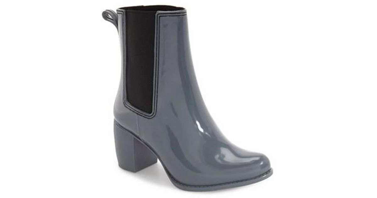 clima chelsea rain boot