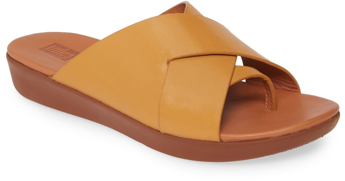 fitflop annah