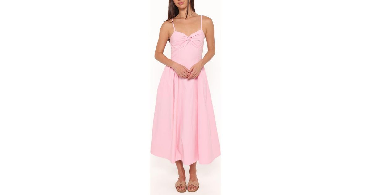 red dresses for graduation Simple Burgundy Homecoming with Pocket Cheap Dress – SheerGirl Womens Fashion Casual Zip Color:Lush Lilac valentines day outfit Burgundy Ruched Maxi Dress