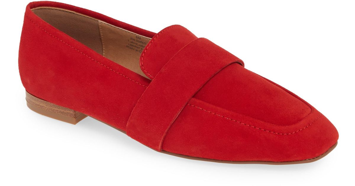 halogen lucy flat
