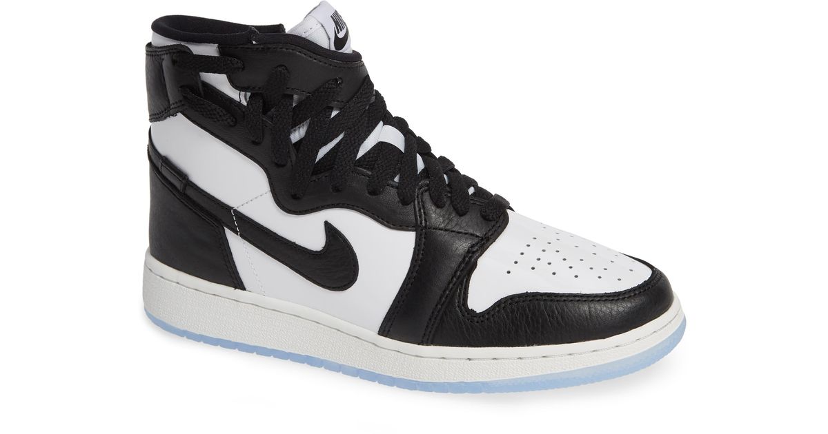 jordan 1 rebel xx concord