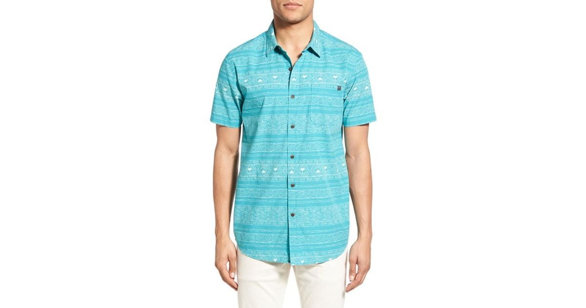 Mens cabana wear Find cabana wear from a vast selection of Clothing for Men. Get great deals on eBay!