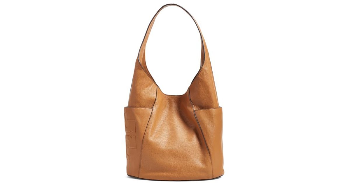 marc jacobs snapshot jelly bag