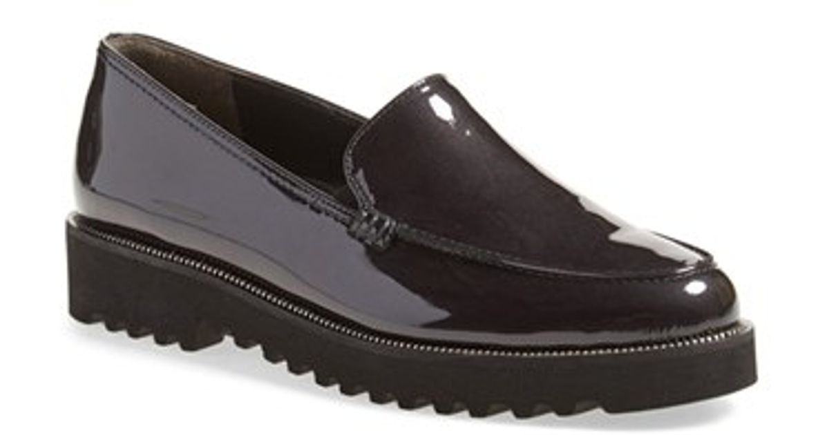 paul green jojo loafer