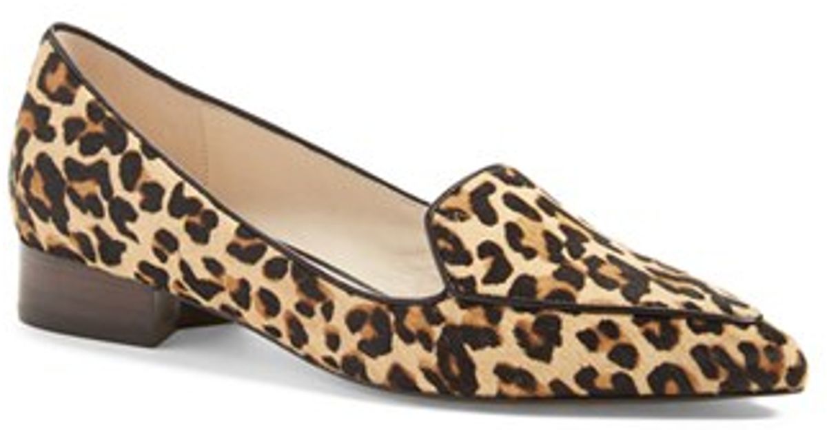 dellora skimmer flat