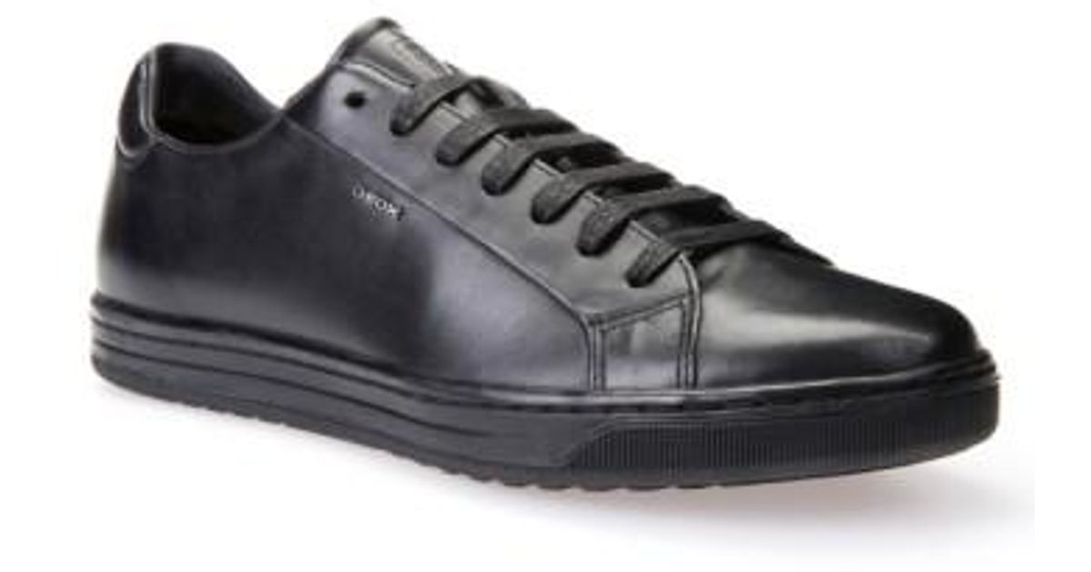 geox ricky