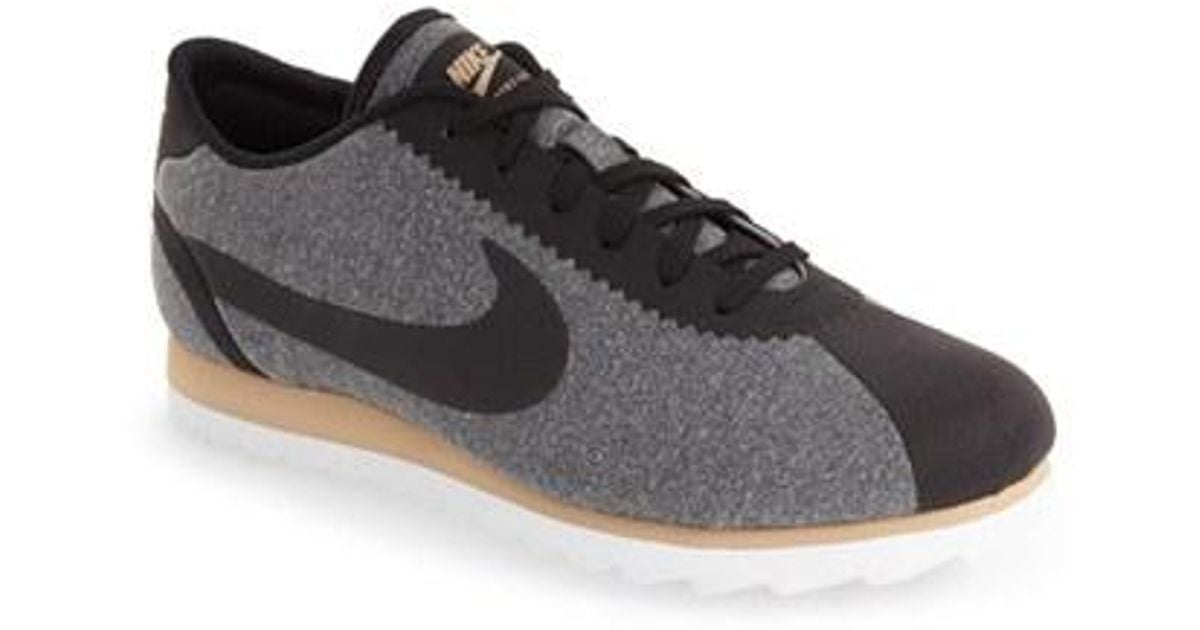 nike cortez ultra se