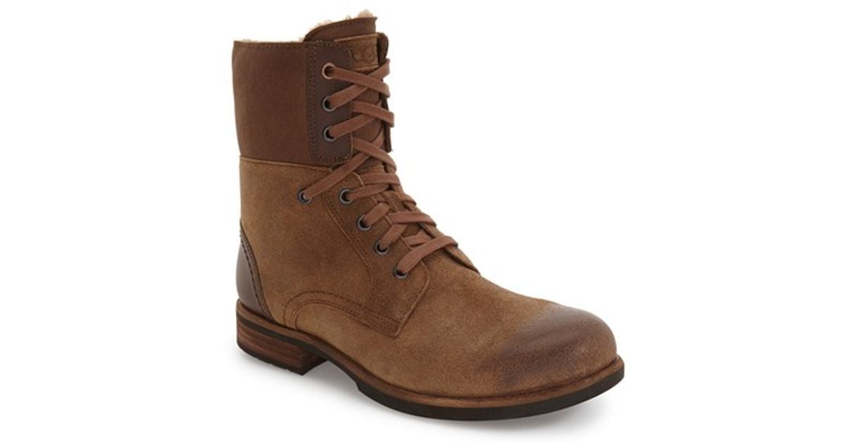 uggs return policy nordstrom uggs return policy nordstrom