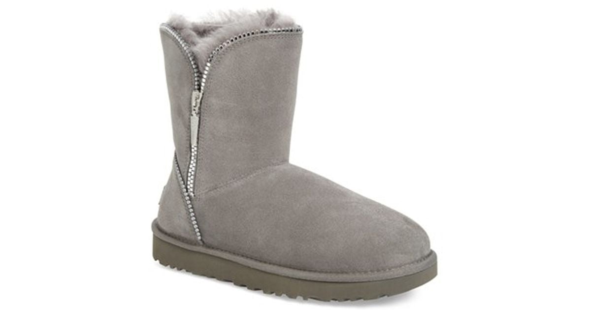 chadstone shopping centre ugg boots chadstone shopping centre ugg boots