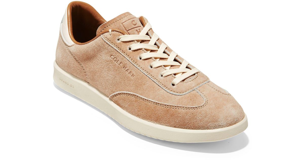 cole haan grandpro nordstrom