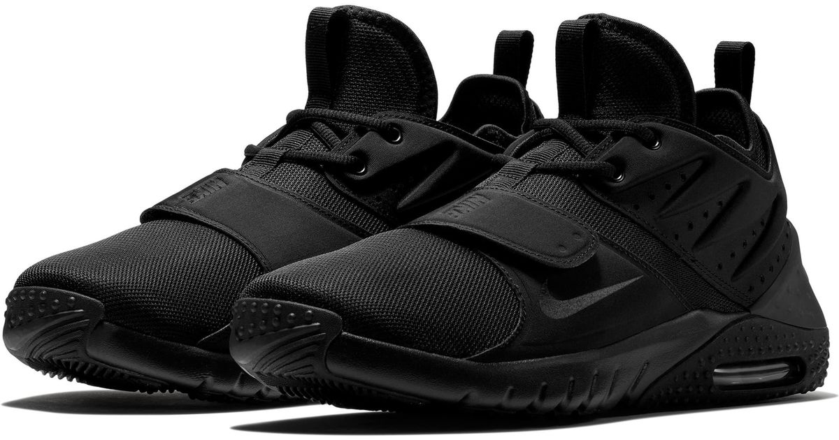 nike air max trainer 1