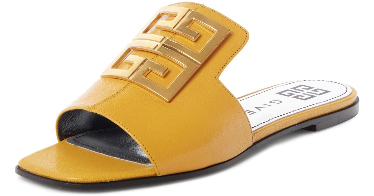 givenchy slides givenchy slides