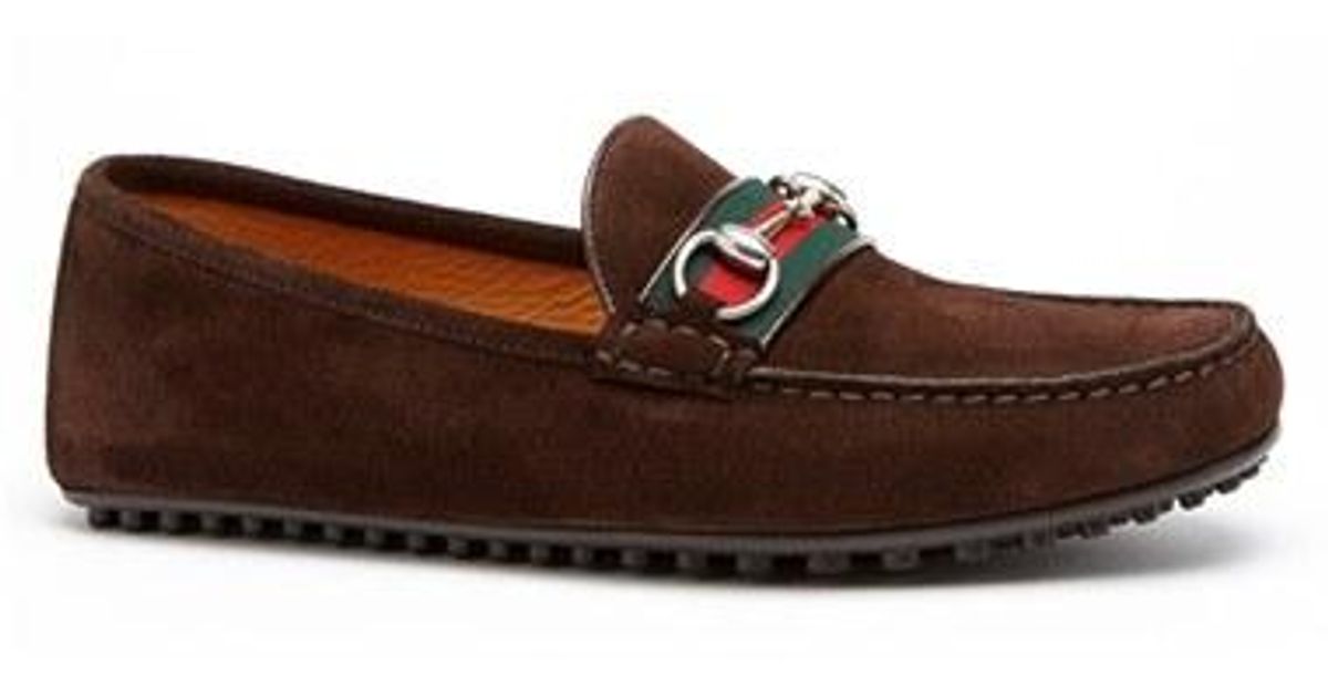 kanye bit loafer