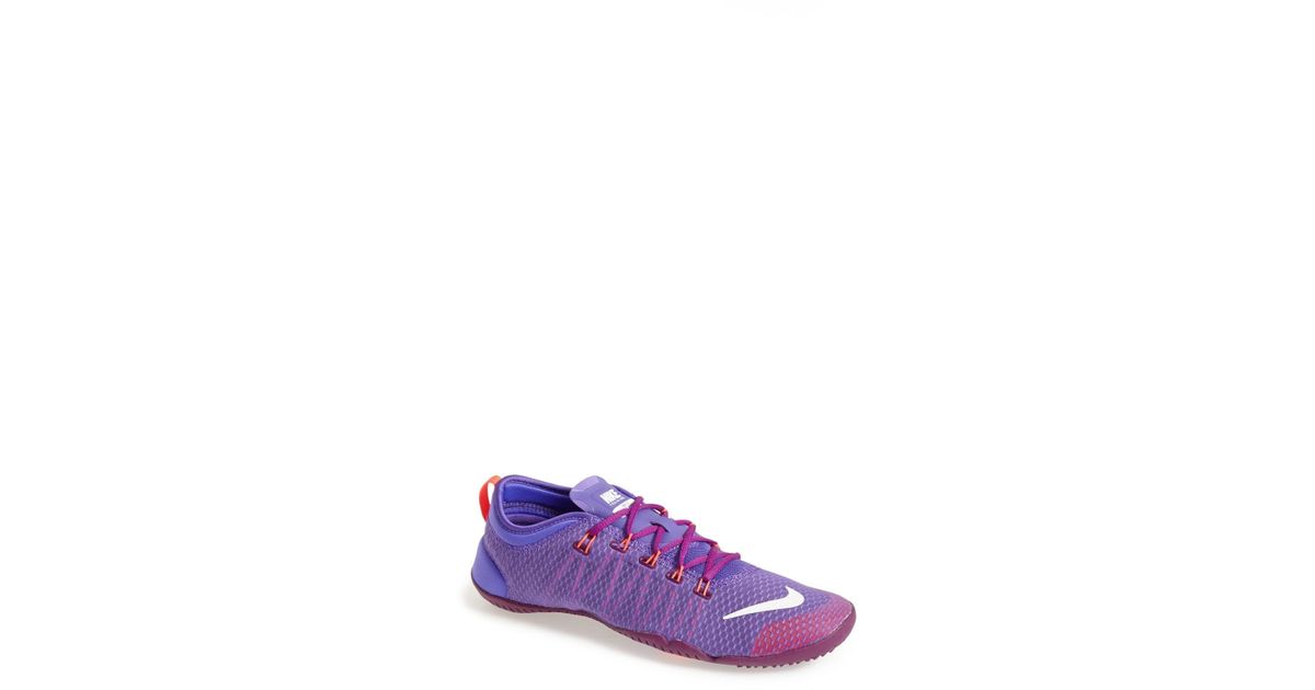 nike free 1.0 cross bionic