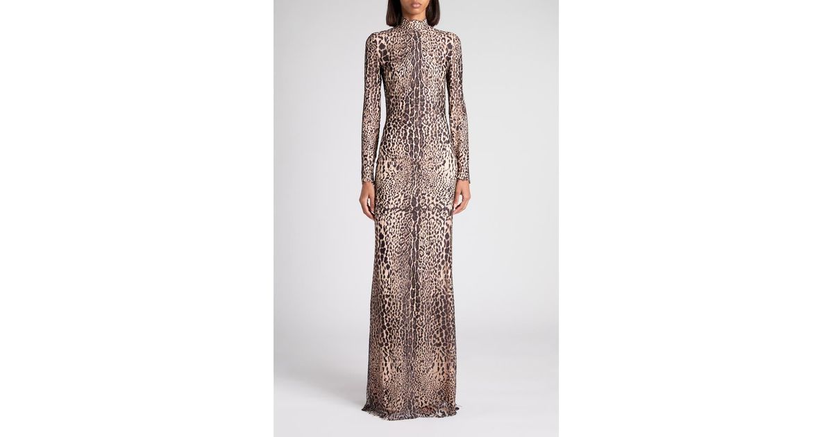 two piece lace dress Two Piece Long Sleeves Lace Prom Dress Party Dress with Slit PG446 US10 / Custom Color