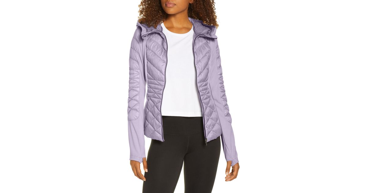 zella jacket nordstrom rack