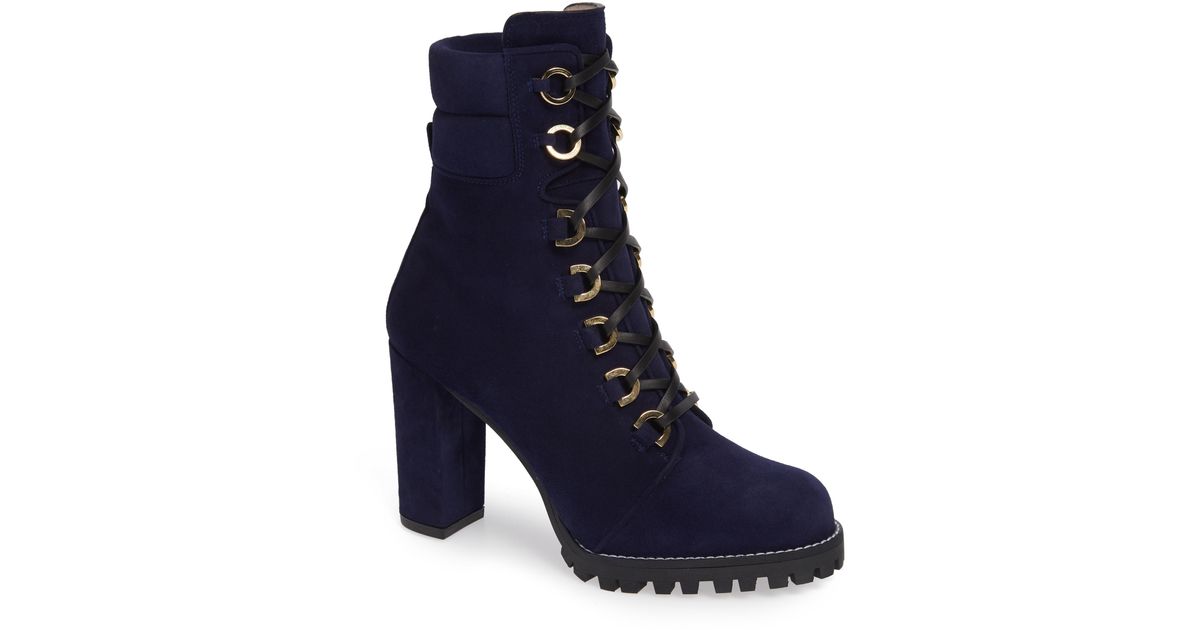 stuart weitzman shackleton boots