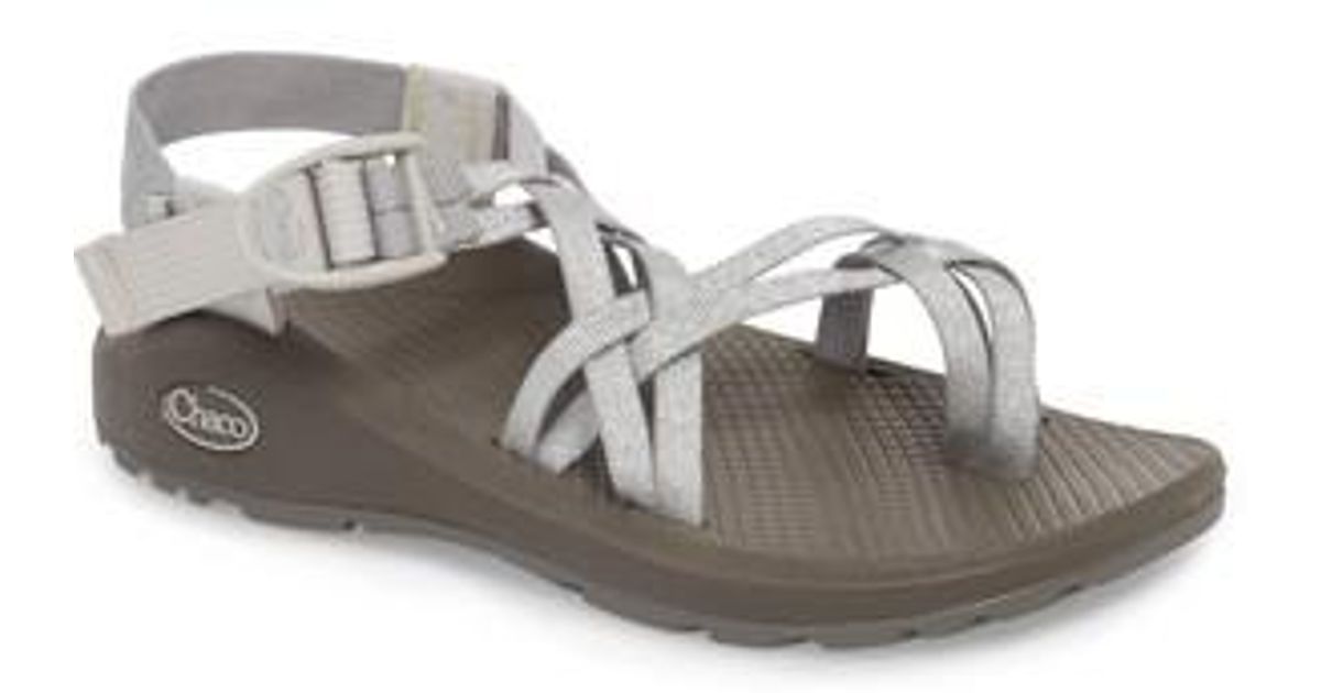 chaco metallic