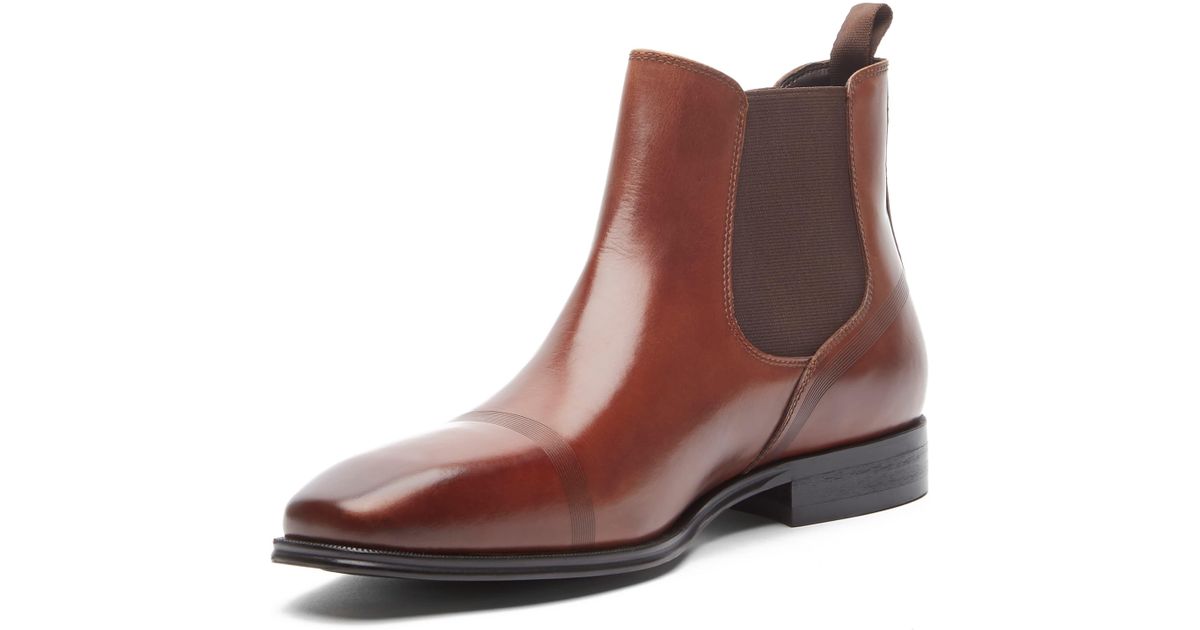 white polo boots ralph lauren