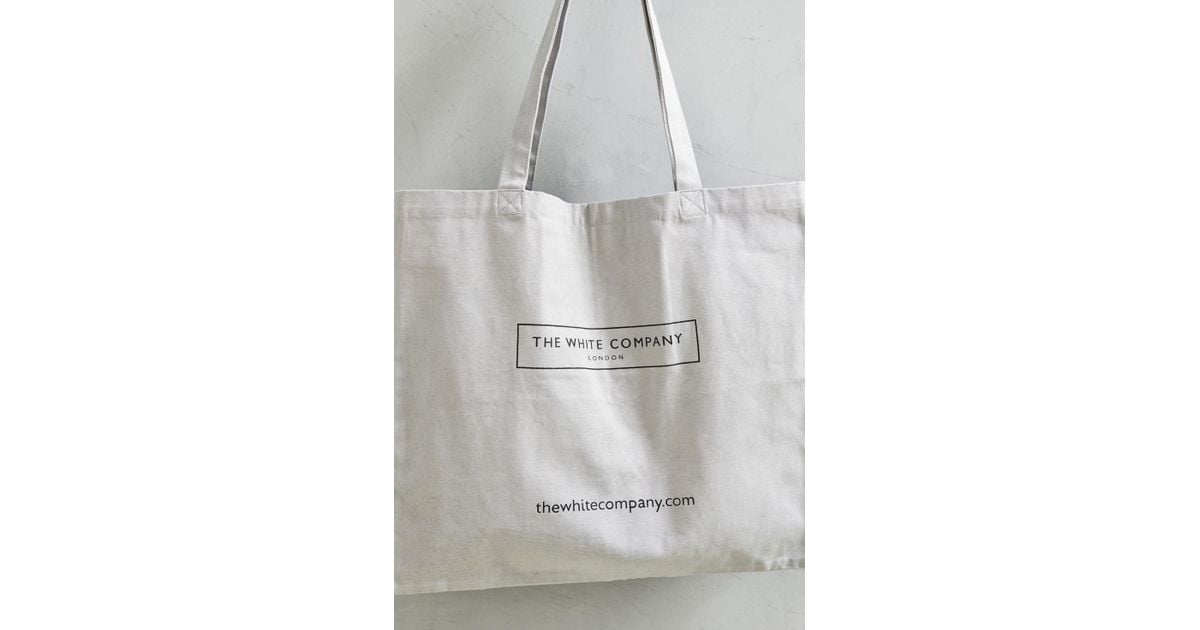 tommy backpack purse