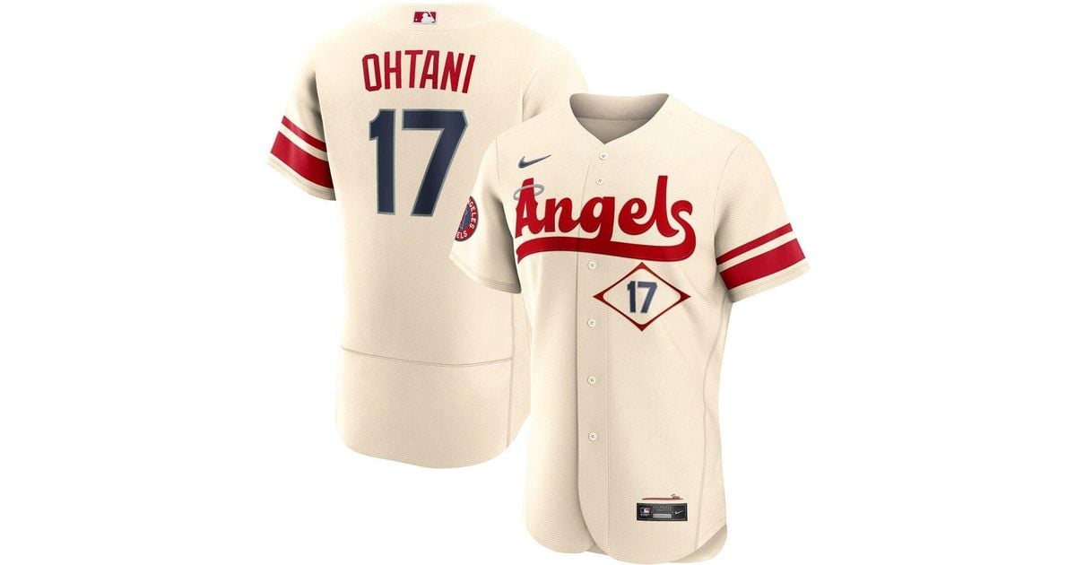 Shohei Ohtani Los Angeles Angels , Shohei Ohtani Jerseys, Angels Apparel,  Shohei Ohtani Gear