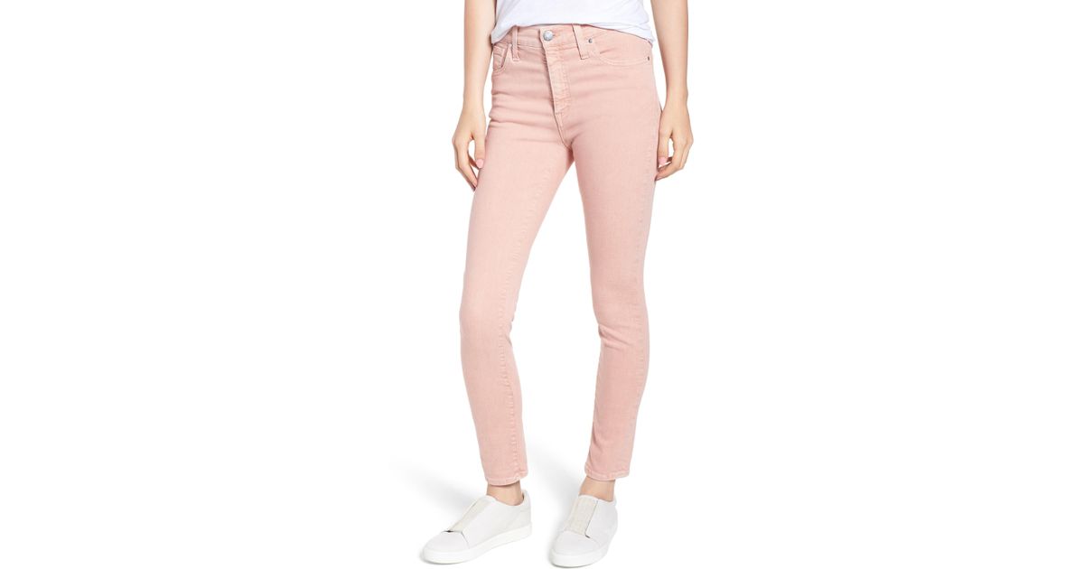 caslon sierra skinny