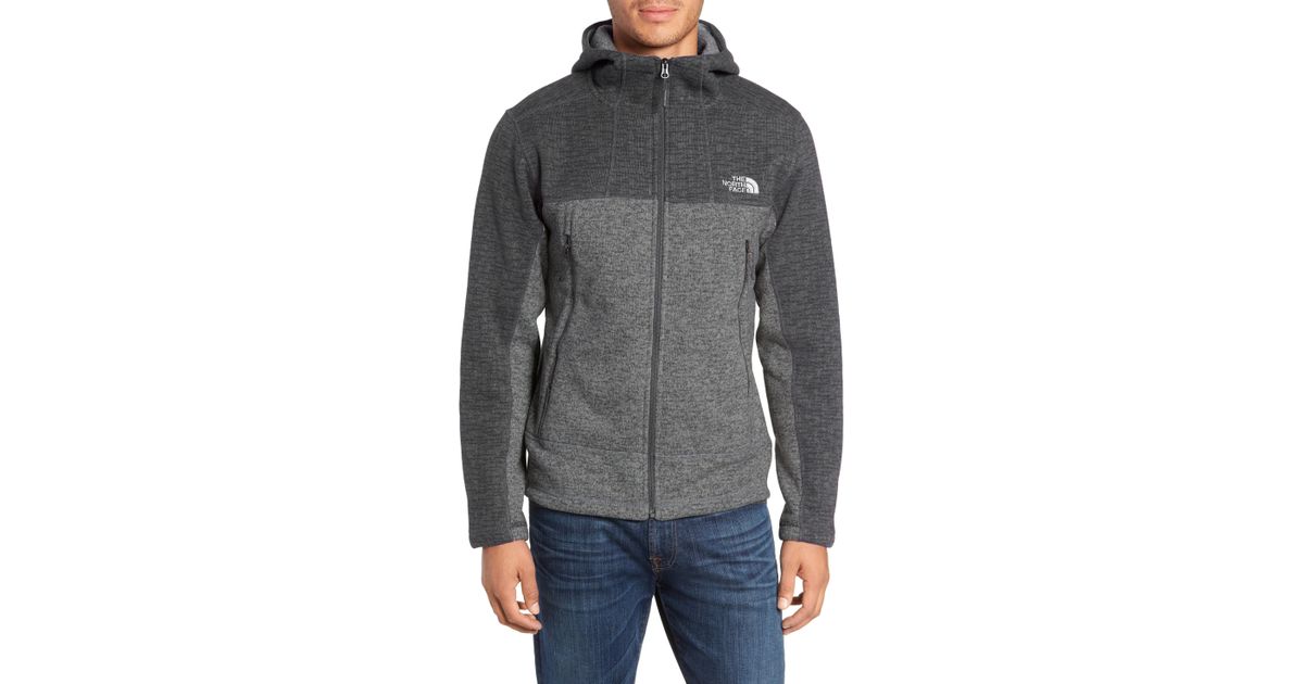 north face gordon lyons alpine