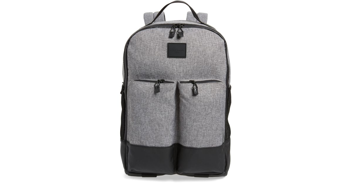cole haan sawyer backpack