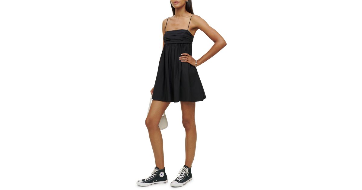 silkfred occasion dresses