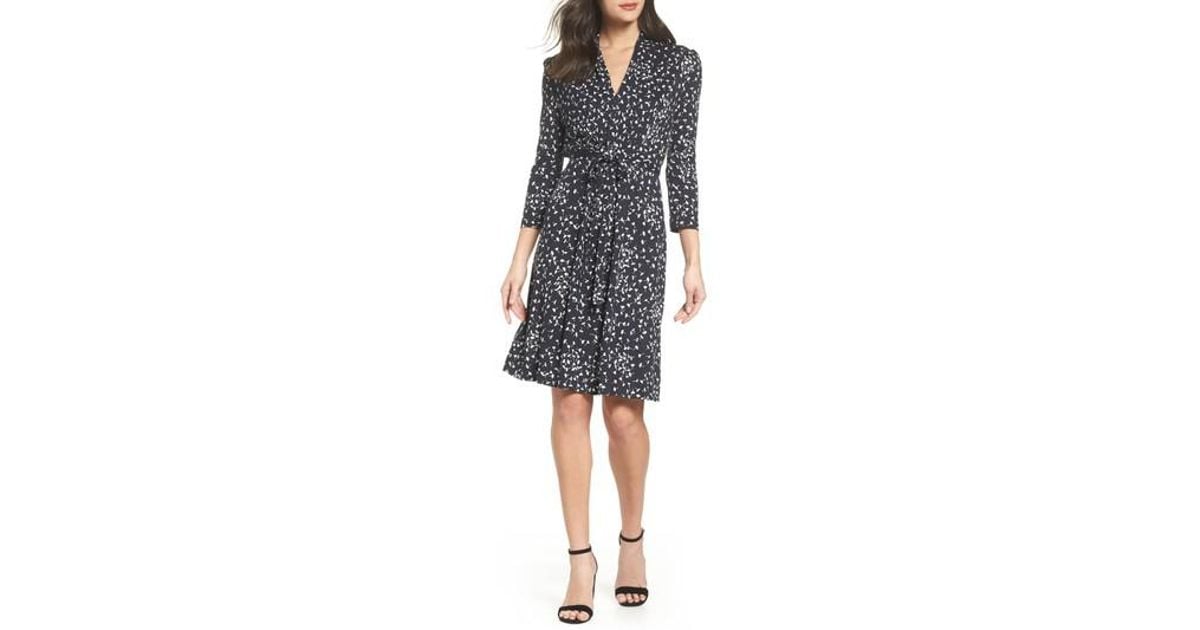 french connection komo dress