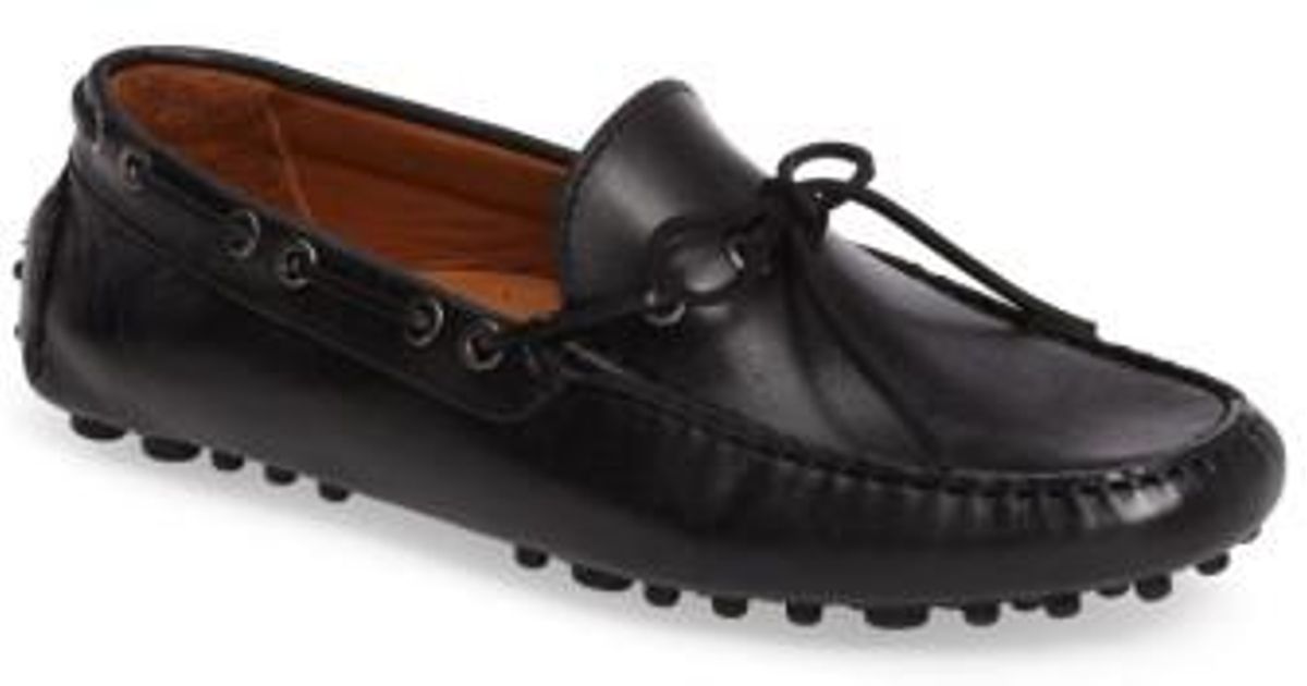 vince camuto boat shoes