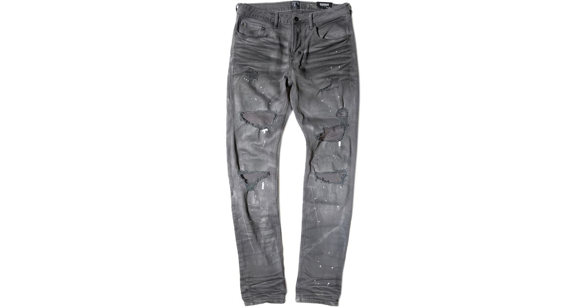 Prp jeans nordstrom 2025