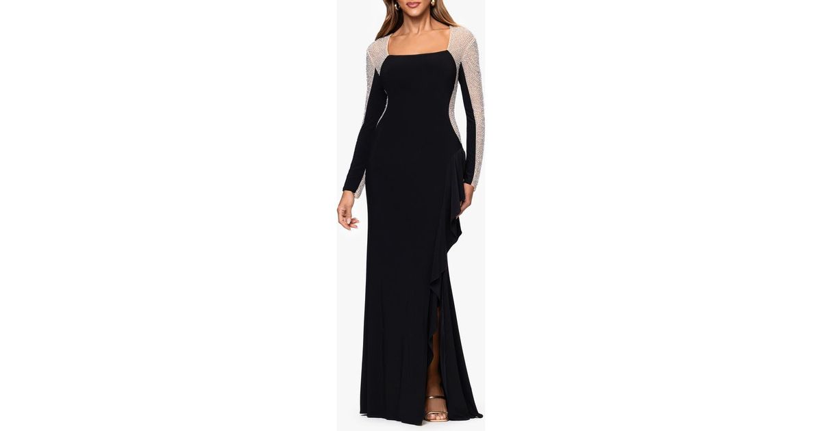 interchangeable bridesmaid dresses Burgundy Convertible Tulle Purple Mismatched Bridesmaid Dresses ARD1166 Burgundy Convertible Bridesmaid Dresses Tulle Purple Fitted Lace Wedding Dress Color:Summer Blue 26) * Lengths MARLA SILK COTTON VOILE