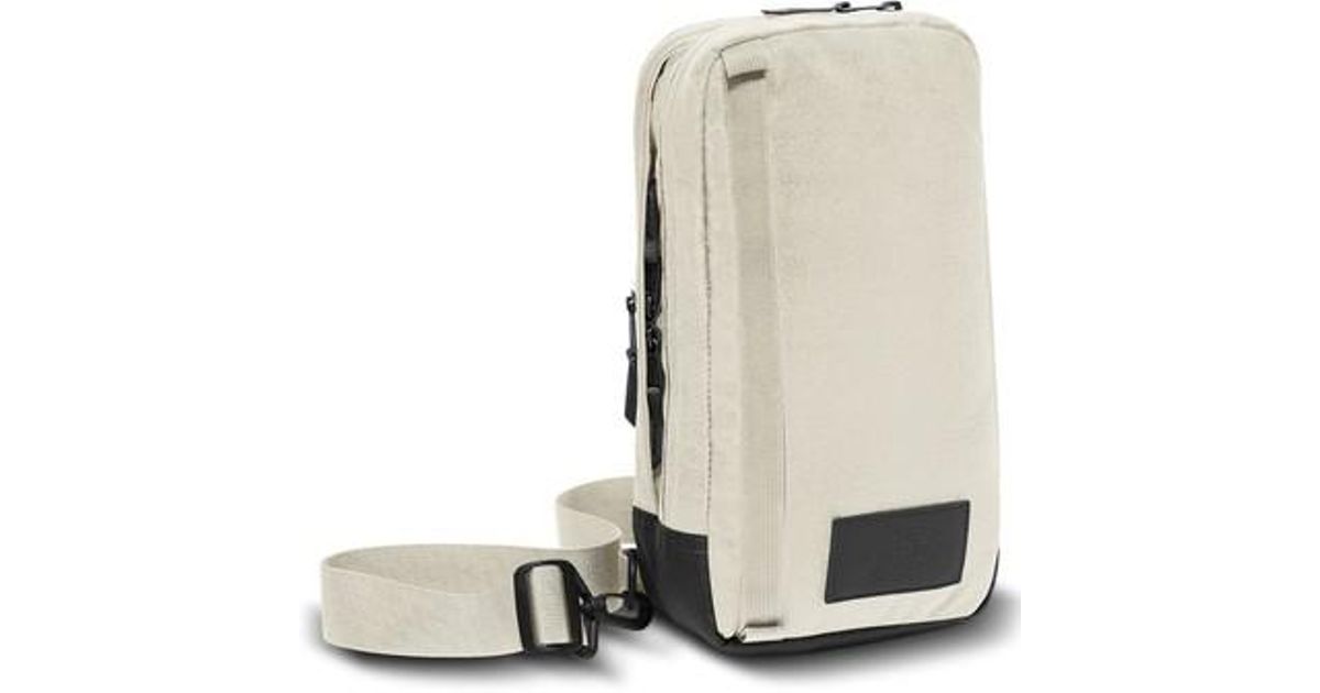 field bag north face
