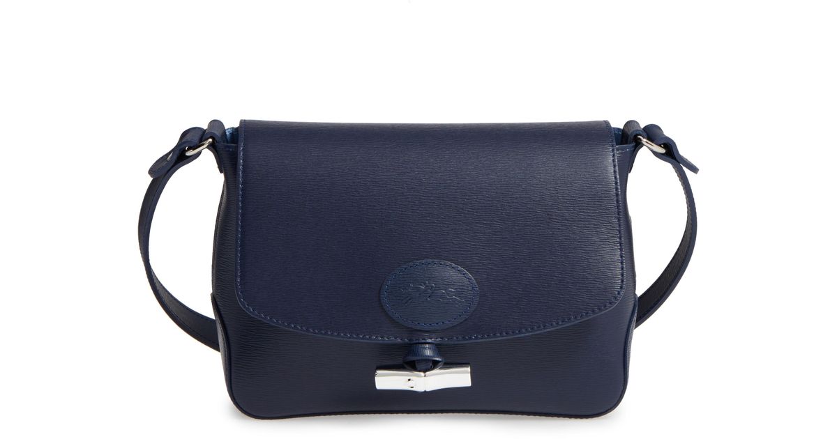 longchamp roseau backpack