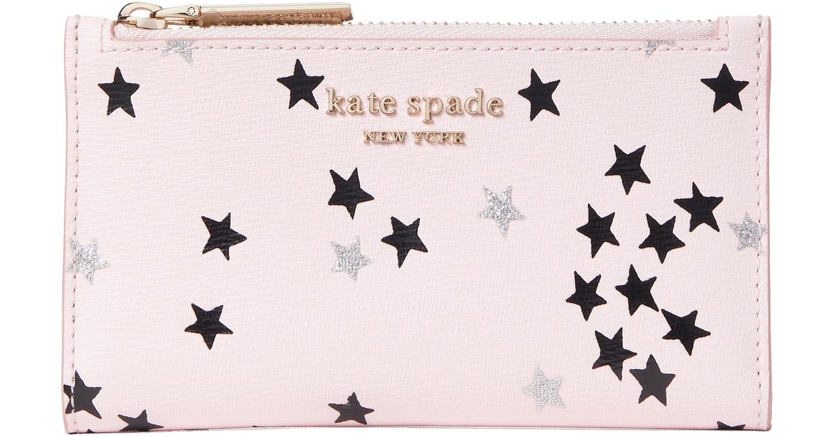 black fabric handbags