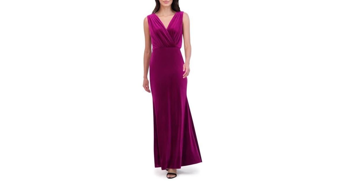 Velvet Gown Vince Camuto Velvet Dress Vince Camuto Long Evening Dresses Formal Dress Vince Velvet Gown Vince Camuto Velvet Dress Vince Camuto Long Evening Dresses Formal Dress Vince