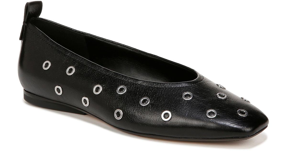 fresh foam vongo women's