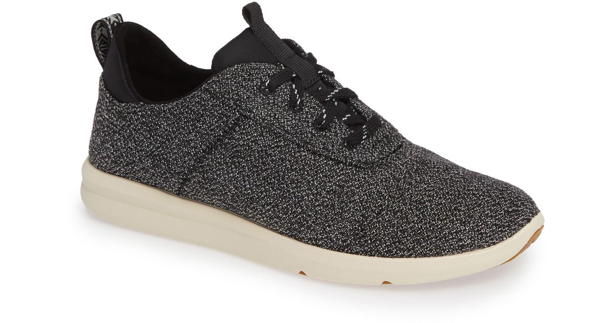 backless toms