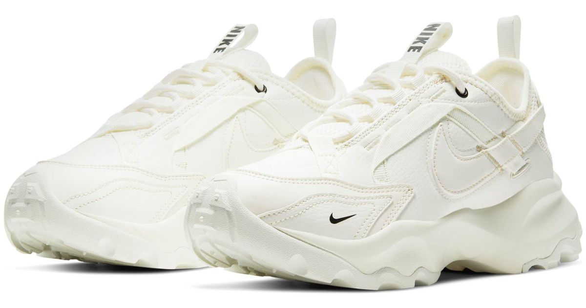 tc 7900 sneaker nike