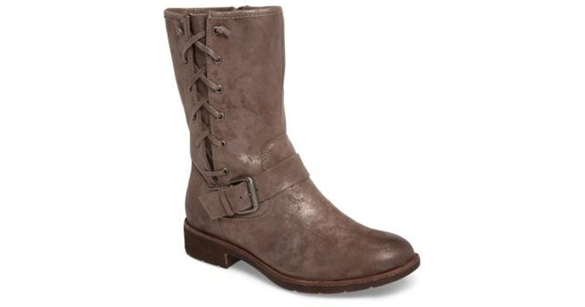 sofft belmont boots